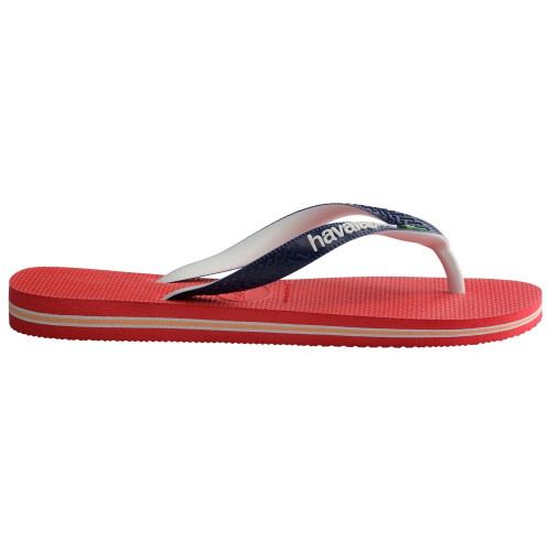 Havaianas Brasil Mix